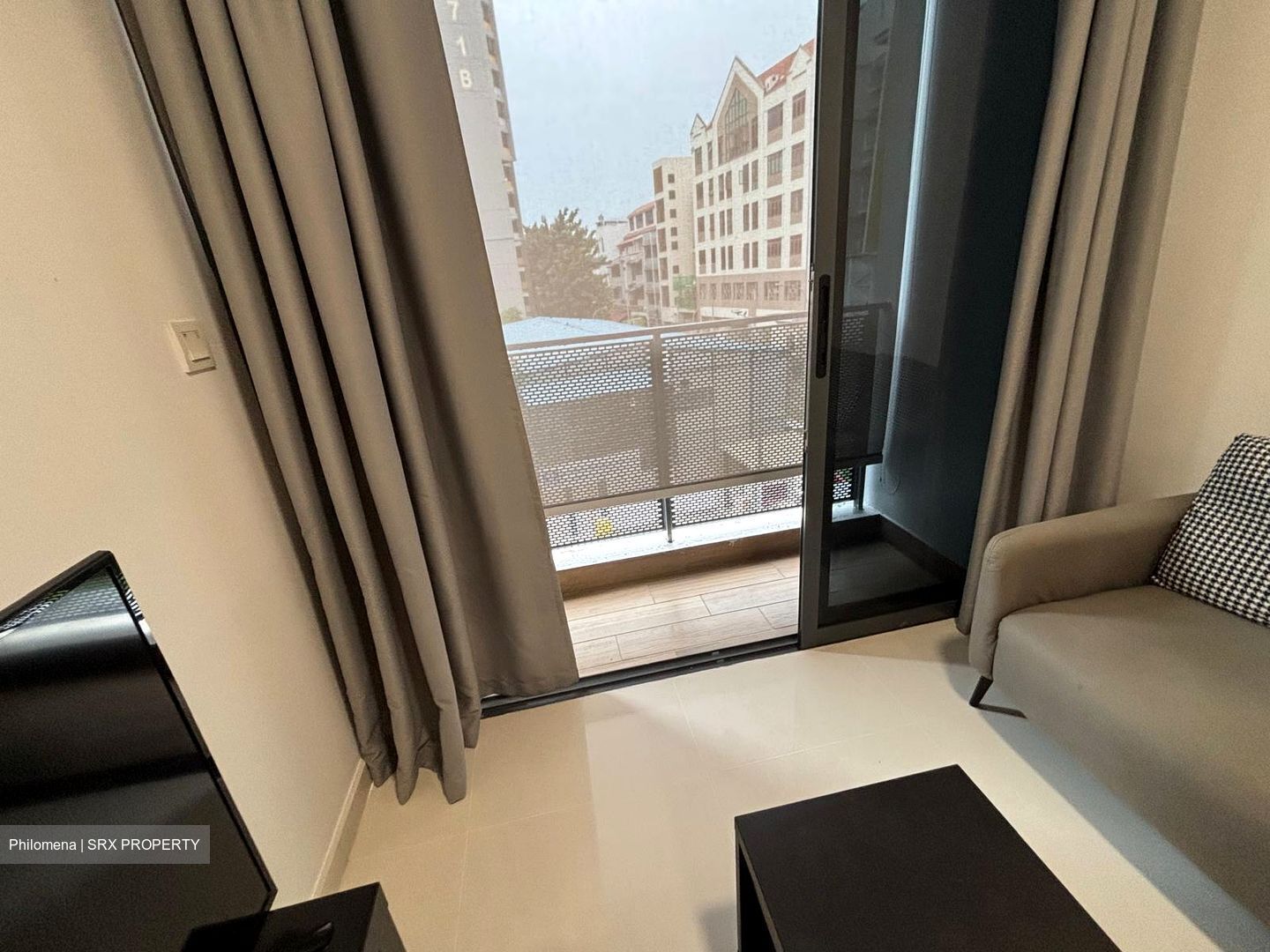 28 RC Suites (D8), Apartment #505904161